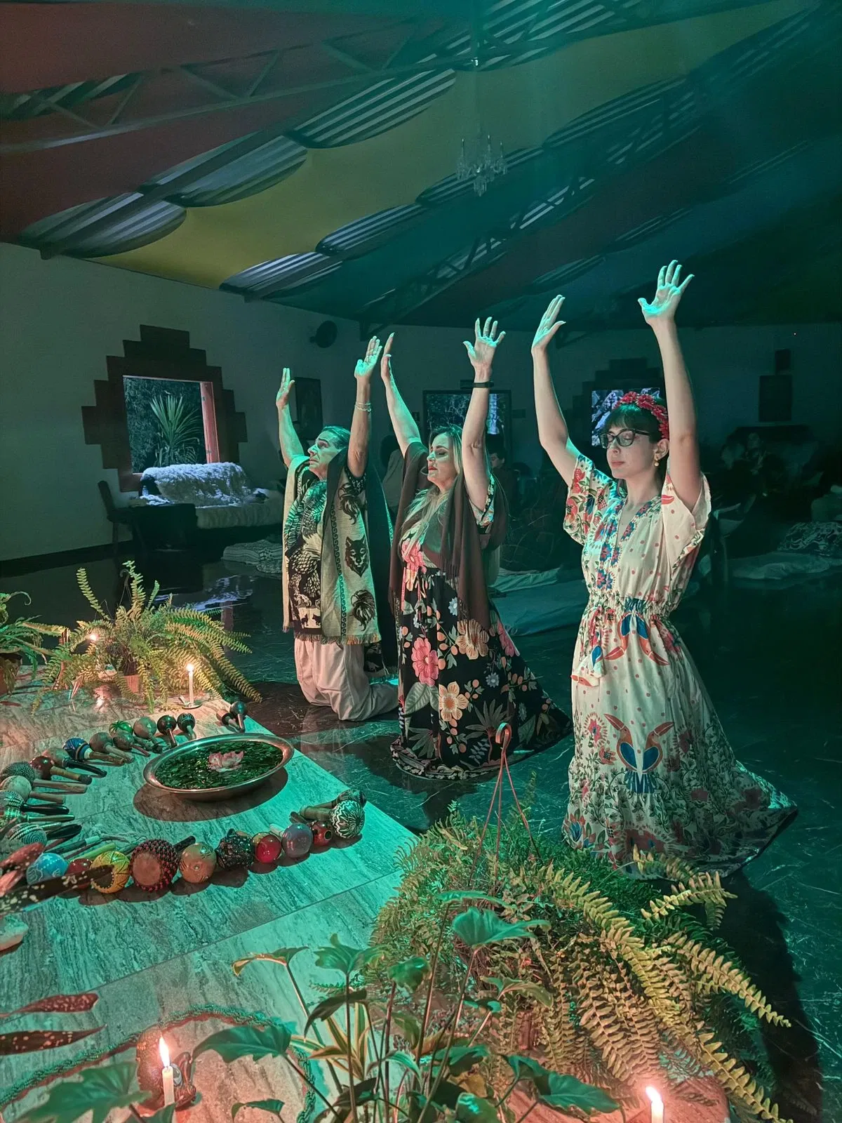 Espaço AXCD - Foto 2