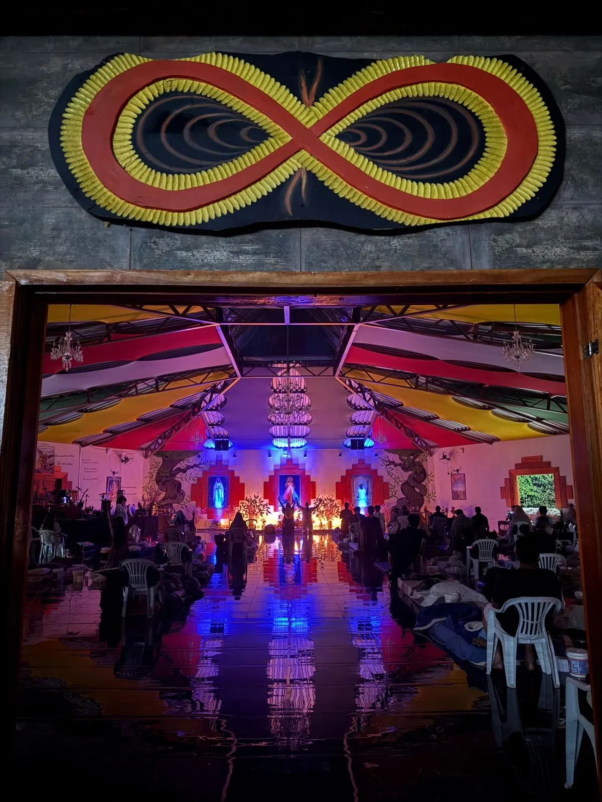 Espaço AXCD - Foto 6